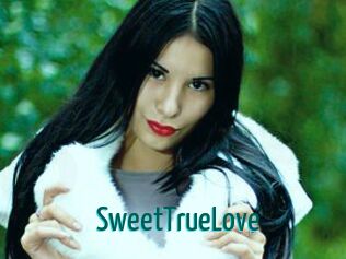 SweetTrueLove