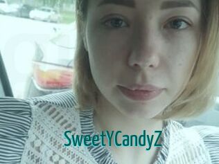 SweetYCandyZ