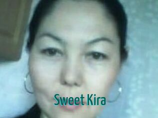 Sweet_Kira_