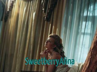 SweetberryAlina