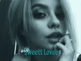 Sweett_Lovee