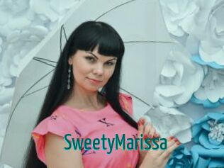 SweetyMarissa