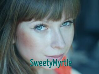 SweetyMyrtle