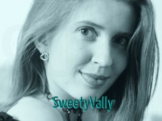 SweetyVally