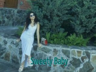 Sweety_Baby