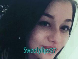 Sweetylips97