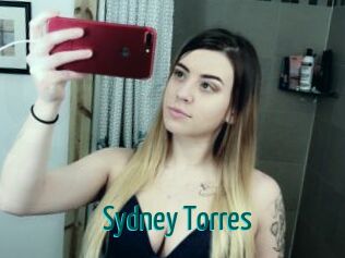 Sydney_Torres