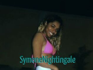 SymoneNightingale