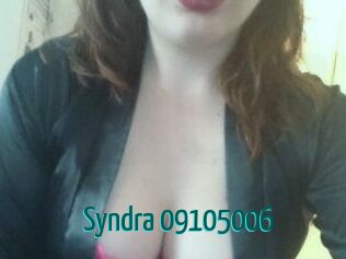 Syndra-09105006