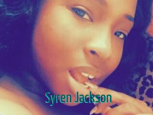 Syren_Jackson