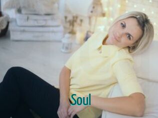 _Soul_