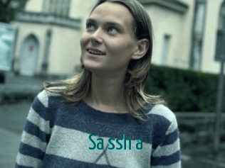 Sa_ssh_a