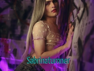 sabrinaturnner Guide du Queutard