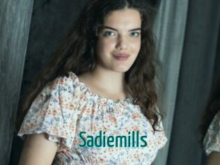 Sadiemills