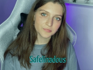 Safelinadous