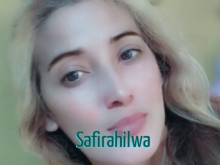 Safirahilwa