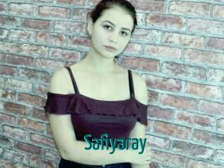 Safiyaray