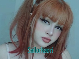 Sailorkaori