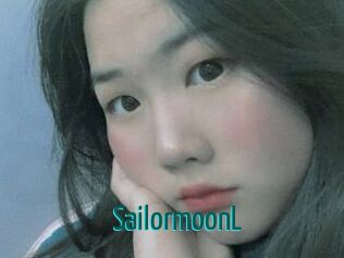 SailormoonL