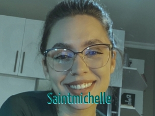 Saintmichelle