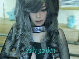 Sally_garden
