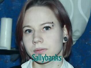 Sallybanks