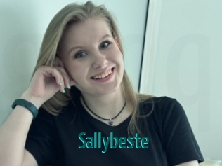 Sallybeste