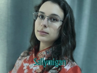 Sallymigan