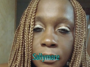 Sallymore