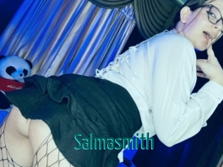 Salmasmith