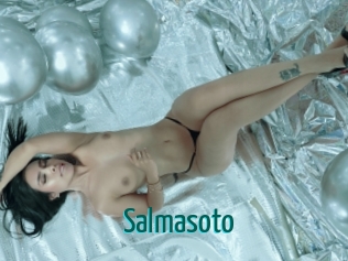 Salmasoto