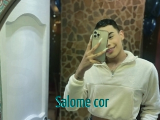 Salome_cor