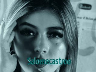 Salomecastroo