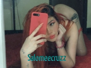 Salomeecruzz