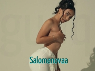 salomenovaa Guide du Queutard