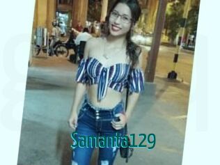 Samanta129