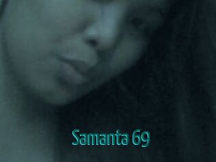 Samanta_69