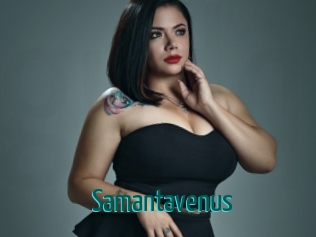 Samantavenus