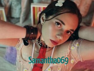 Samantha069