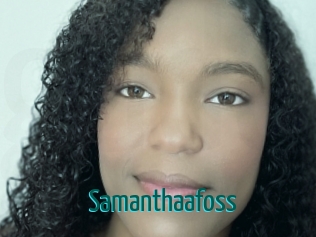 samanthaafoss Guide du Queutard