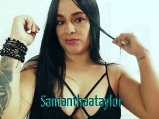 Samanthaataylor