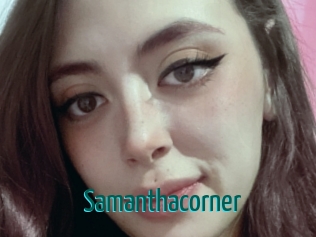 Samanthacorner