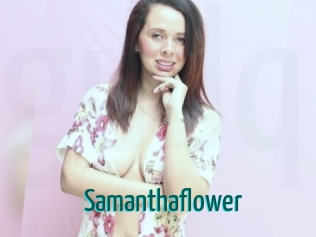 Samanthaflower