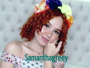 Samanthagreey