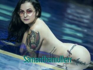 Samanthamullerr