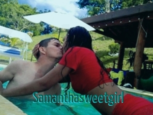 samanthasweetgirl Guide du Queutard