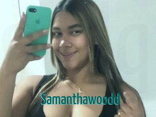 Samanthawoodd