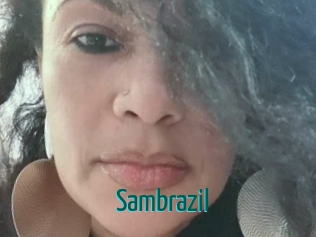 Sambrazil