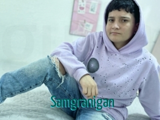 Samgranigan