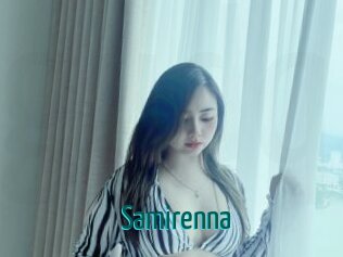 Samirenna